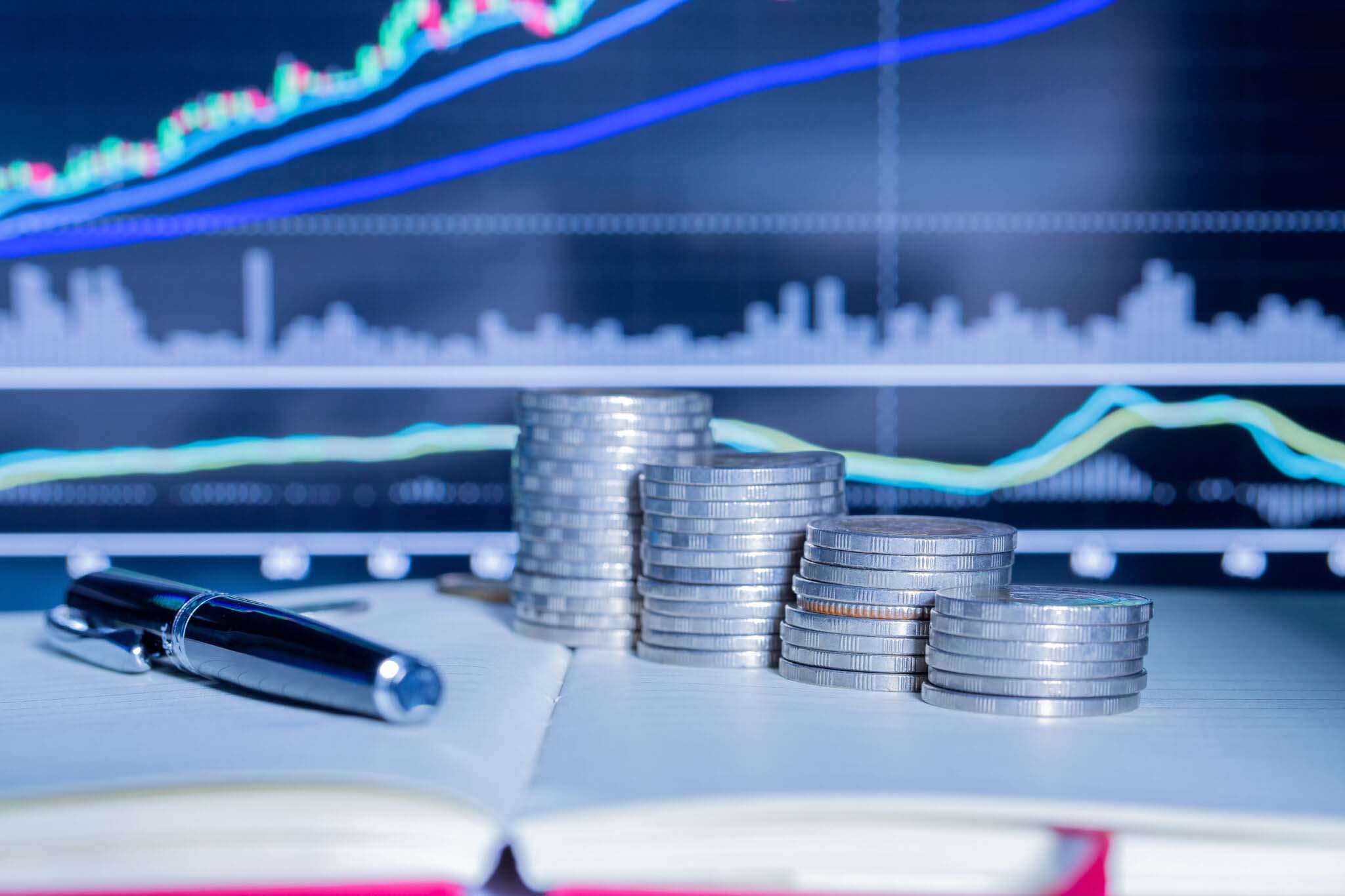 Chile esta recuperando su puesto como el país más seguro para invertir de América Latina