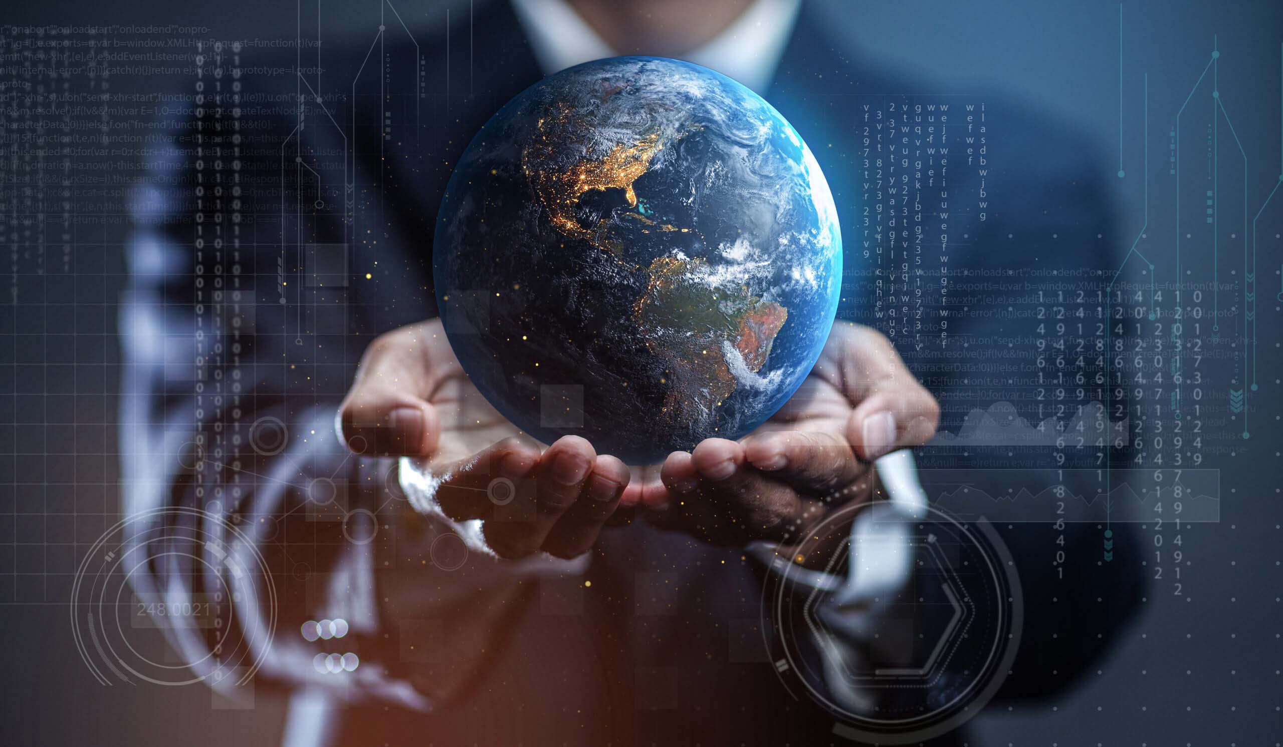 Incentivos a la I+D+i en Hispanoamérica: Apoyando a las Empresas Innovadoras