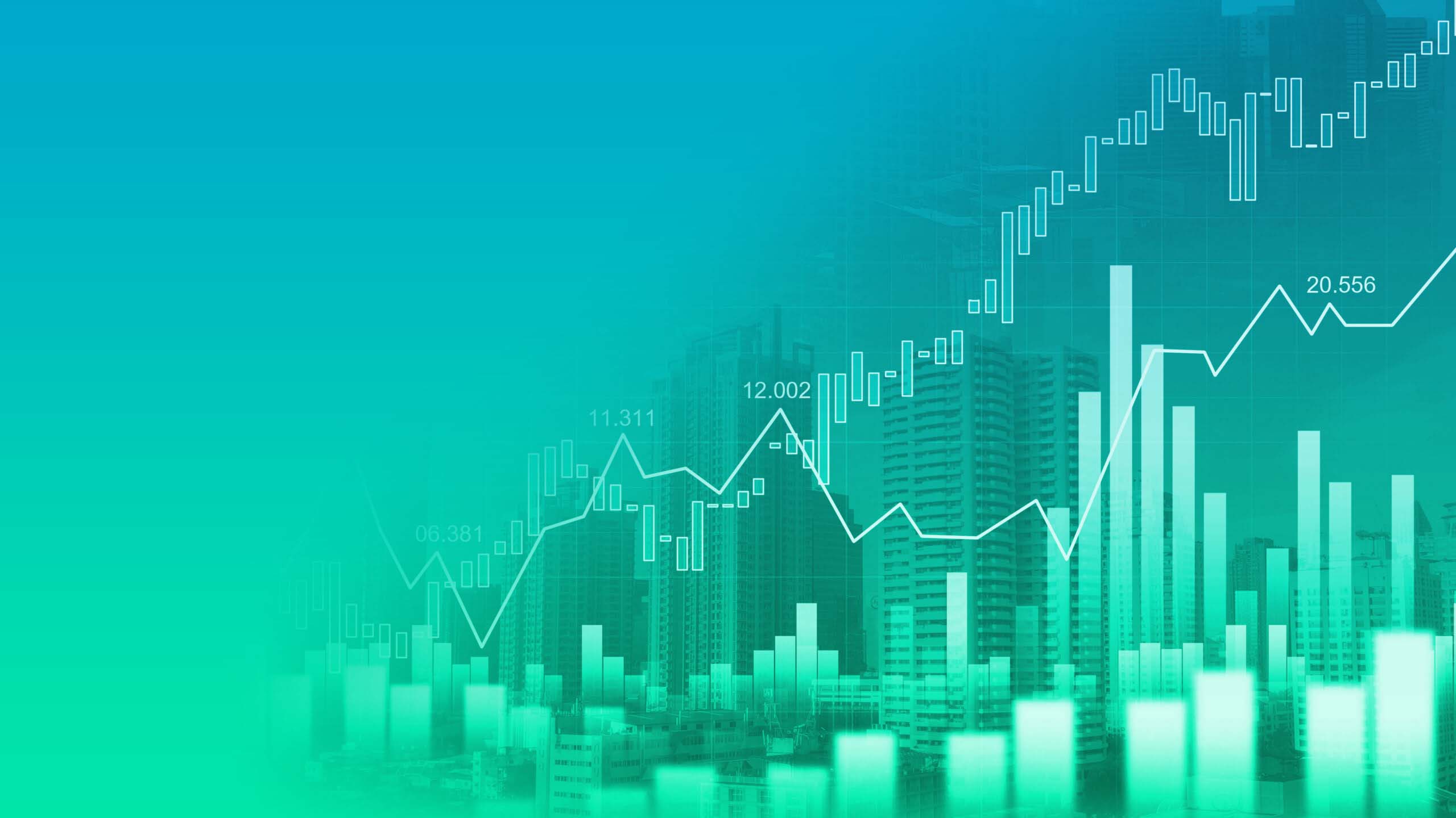 Uruguay y Chile se mantienen como las economías latinoamericanas con menor riesgo país